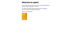 Desktop Screenshot of guugle.ru